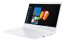Acer ConceptD 3 PRO (CN315-72P-7061) i7-10750H / 16GB+N / A / 1TB SSD+N / A / Quadro T1000 4GB / 15.6" FHD IPS / W11 Pro