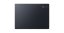 Acer TravelMate P4 14 (TMP414-53-TCO-7640) i7-1355U/16GB/1TB SSD/14" WUXGA 1920x1200 IPS/Win11 Pro/modrá