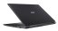 Acer Aspire 1 (A114-32-C740) Celeron N4100/4GB+N/eMMC 64GB + N/A/HD Graphics/14" FHD matný/W11 Home in S/černý
