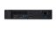 Acer Veriton N4720GT i5-14400T  / 8GB / 512GB /  WiFi+BT / Win 11 Pro