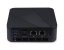 Acer Veriton NUC N1502G-13U5U i5-1334U/2xDDR4 SODIMM slot ,2xM.2 2280 SSD slot/HDMI,DP /VESA KIT / No OS