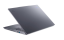 Acer Swift 14 Al (SF14-11-X6CS) Snapdragon X Plus X1P-64100 / 16GB / 1TB SSD / 14,5" WQXGA / Win11 Home / šedá