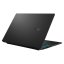 ASUS V16 / V3607VP-RP028W / 7-240H / 16" / WUXGA / 32GB / 1TB / RTX 5070 / W11H / Black / 2R