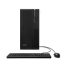 Acer Veriton S2720G / Ci5-14400 / 8GB / 512GB / DVDRW / WiFi+BT / W11 Pro