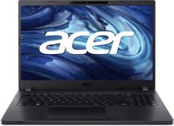 Acer Travel Mate P2 / TMP215-54 / i3-1215U / 15,6" / FHD / 8GB / 512GB SSD / UHD / Win 11 Pro / Black / 2R