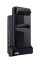 ACER Projektor PD1520Us, UltraShortThrow Portable LED with Touch KIT, FHD (1920x1080),SMART, WiFi, 500 ANSI