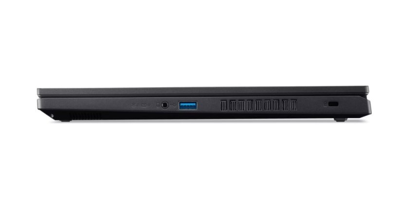 Acer Nitro V 15  AI (ANV15-42-R6RS) Ryzen 7 7745HX / 16GB / 1TB SSD / 15,6" / GF 4050 / Win11/ černá