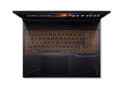 Acer Nitro V 16 / ANV16-71-7605 / i7-14650HX / 16" / 2560x1600 / 32GB / 1TB SSD / RTX 4060 / W11H / Black / 2R