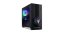 Acer Predator Orion 3000 PO3-665 / Mini TWR / i5-14400F / 32GB / 1TB / RTX 5060 / W11H / 3R