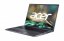 Acer Swift X (SFX16-52G-547T) i5-1240P / 16GB / 512GB SSD / 16.1” FHD / Win 11 Home / šedá