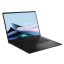 ASUS Zenbook 14 OLED / UM3406GA-OLED040W / AI5-430 / 14" / WUXGA / T / 16GB / 1TB / AMD int / W11H / Black / 2R