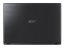 Acer Aspire 1 (A114-32-C740) Celeron N4100/4GB+N/eMMC 64GB + N/A/HD Graphics/14" FHD matný/W11 Home in S/černý