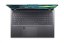 Acer Aspire 15 (A15-41M-R7UZ) Ryzen 5 8640HS / 16GB / 512GB SSD / 15" / Win11 Home / šedá