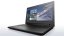 Lenovo B50-50 i3-5005U / 8GB / 120GB SSD / DVD-RW / NVidia 920M 2GB / 15,6"HD matný / Win11 / Černý