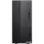 ASUS ExpertCenter D700 Mini TWR i5-11400 / 8GB / 512GB SSD / DVD-RW / 300W / KL+MYŠ / 3r Pick-Up&Return / W11Pro / Černá