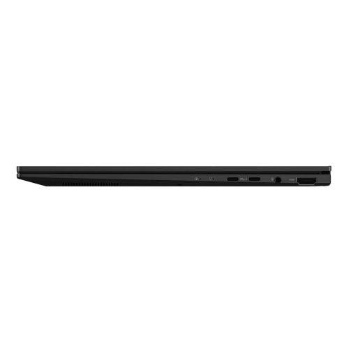 ASUS Zenbook 14 OLED / UM3406GA-OLED040W / AI5-430 / 14" / WUXGA / T / 16GB / 1TB / AMD int / W11H / Black / 2R