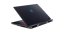 Acer Predator Helios Neo 16 AI (PHN16-73-94RV) Ultra 9 275HX / 32GB / 1TB SSD / RTX 5070 / 16" FHD / W11 Pro/ černá