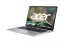 Acer Aspire 3 15(A315-510P-36GC) i3-N305 / 16GB / 512GB SSD / 15.6” FHD / Win11 Home / stříbrná