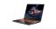 Acer Nitro V 16 / ANV16-42-R70Q / R5-240 / 16" / WUXGA / 16GB / 1TB / RTX 3050 / Win11 Pro / Black / 2R