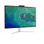 Acer Aspire C22-820 ALL-IN-ONE 21,5" LED FHD / Intel Pentium J5005D / 4GB / 1TB HDD / W11 Home