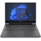 HP Victus 15 i5-13420H, 15,6", FHD IPS, 16GB, 512GB SSD, RTX 2050, W11Pro