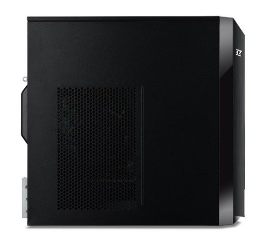 Acer Aspire TC-1760 Ci5-12400F / 16GB / 1024GB SSD / GTX1660S / USB klávesnice+myš / W11