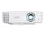 Acer P1557Ki DLP / 3D / FullHD 1920x1080 / 4800 LUMENS / 10000:1 / HDMI MHL / repro 1x10W / 2,9Kg