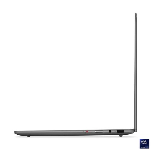 Lenovo YOGA Slim 7 14ILL10   Ultra5 226V / AI / 16GB / SSD 512GB / 14" / WUXGA / OLED / až 600nitů / OnSite / 65W / WIN11 Pro