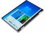 HP Pavilion x360 15-er0950nc i3-1125G4 / 8GB / 512GB+N / 15,6 FHD IPS touch / W11 Home