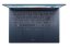 Acer Swift Edge 16 AI SFE16-I51-74HC / U7-355 / 16" / 2880x1800 / 16GB / 512GB /Intel in t/ W11H/ Blue /2R
