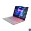 Lenovo YOGA Slim 7 14ILL10   Ultra5 226V / AI / 16GB / SSD 512GB / 14" / WUXGA / OLED / až 600nitů / OnSite / 65W / WIN11 Pro