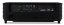 ACER Projektor X1326AWH, DLP 3D, WXGA, 4000Lm, 20000/1, HDMI, 2.7kg