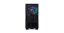Acer Predator Orion 3000 PO3-665 / Mini TWR / i5-14400F / 32GB / 1TB / RTX 5060 / W11H / 3R