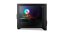 Acer Predator Orion 3000 PO3-665 / Mini TWR / i5-14400F / 32GB / 1TB / RTX 5060 / W11H / 3R