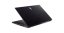 Acer Nitro V 15 (ANV15-52-53V3) Core 5 210H / 16GB / 1TB SSD / RTX 4050 6GB / 15,6" FHD IPS 165Hz / Win 11 Pro / černá