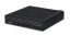 Acer Veriton N4720GT i5-14400T  / 8GB / 512GB /  WiFi+BT / Win 11 Pro