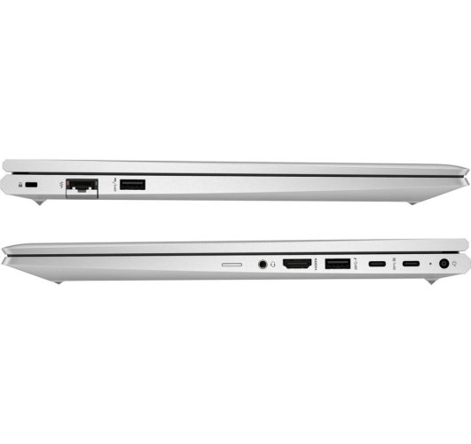HP ProBook 450 G10 i5-1335U / 16GB / 512GB / 15.6 FHD UWVA 250HD / W11 Pro / 3y HP ProBook 450 G10 i5-1335U / 16GB / 512GB / 15.6 FHD UWVA 250HD / W11 Pro / 3y