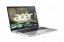Acer Aspire 3 15(A315-510P-36GC) i3-N305 / 16GB / 512GB SSD / 15.6” FHD / Win11 Home / stříbrná