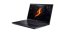 Acer Nitro V 15 / ANV15-51-95UK / i9-13900H / 15,6" / FHD / 16GB / 1TB SSD / RTX 4060 / W11Pro / Black / 2R