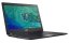 Acer Aspire 1 (A114-32-C740) Celeron N4100/4GB+N/eMMC 64GB + N/A/HD Graphics/14" FHD matný/W11 Home in S/černý