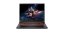 Acer Nitro V 16 / ANV16-42-R70Q / R5-240 / 16" / WUXGA / 16GB / 1TB / RTX 3050 / Win11 Pro / Black / 2R