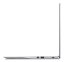 Acer Swift 3, Intel Core i3-1115G4, 8GB, 256GB SSD, 14” FHD IPS LED LCD,  W11 Home / stříbrná