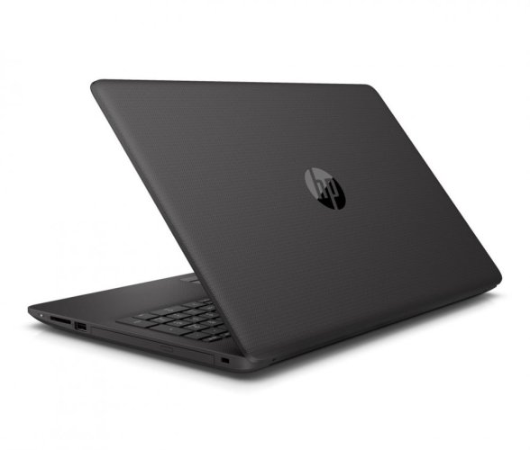 HP 250 G7 Intel i5-8265U / 4GB / 256 GB SSD / Intel HD / 15,6'' FHD / Win 11 Home / černý