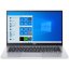 ACER Swift 1 (SF114-34-P64B) - 14" IPS FHD / Pentium® Silver N6000 / 8GB / 256SSD / UHD Graphics 615 / W11Home / Stříbrná