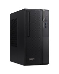 Acer Veriton S2720G / Ci5-14400 / 8GB / 512GB / DVDRW / WiFi+BT / W11 Pro