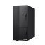 ASUS ExpertCenter D700 Mini TWR i5-11400 / 8GB / 512GB SSD / DVD-RW / 300W / KL+MYŠ / 3r Pick-Up&Return / W11Pro / Černá