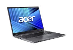 Acer TravelMate P2 16 (TMP216-71-G3-TCO-569M)  Core Ultra 5 125H / 16GB / 1T SSD / 16" WUXGA IPS / Win11PRO šedá