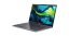 Acer Aspire 15 (A15-51M-7236) i7-13620H / 16GB / 1TB SSD / 15,6"FHD IPS / Win11 Home / šedá