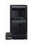 ACER Projektor PD1520Us, UltraShortThrow Portable LED with Touch KIT, FHD (1920x1080),SMART, WiFi, 500 ANSI