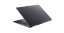 Acer Aspire 16 / A16-71M-59P8 / U5-115U / 16" / WUXGA / 16GB / 512GB / Intel int / W11 Pro / Gray / 2R